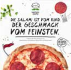 Steinofenpizza im Angebot bei EDEKA in Norderstedt Steinofenpizza Angebote von Gustavo Gusto bei EDEKA Norderstedt für 3,49 €