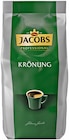 Aktuelle Jacobs balance Angebote bei METRO in Essen Aktuelles Krönung/ Frühstückskaffee Angebot bei METRO in Essen ab 17,11 €