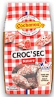 -68% remise immédiate sur le 2ème sur tout cochonou non tranchés à Intermarché Contact dans Guiche -68% remise immédiate sur le 2ème sur tout cochonou non tranchés à Intermarché Contact dans Guiche