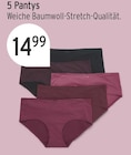 Pantys im Angebot bei EDEKA in Falkensee Pantys Angebote bei EDEKA Falkensee für 14,99 €