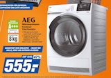 Angebot im expert Eschwege Prospekt expert Eschwege Prospekt mit im Angebot für 555,00 €