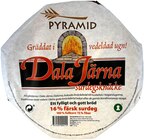 Aktuelle Brot Angebote bei Lestra in Bremerhaven Aktuelles Knäckebrot Angebot bei Lestra in Bremerhaven ab 5,49 €