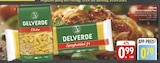 Eliche im Angebot bei E center in Würzburg Eliche Angebote von Delverde bei E center Würzburg für 0,79 €