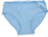 Damen Hipster im Angebot bei Netto Marken-Discount in Mannheim Damen Hipster Angebote bei Netto Marken-Discount Mannheim für 7,99 €