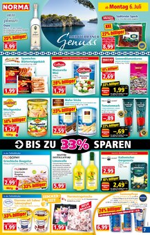 Käse im Norma Prospekt "Mehr fürs Geld" mit 21 Seiten (Halle (Saale))