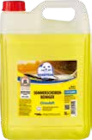 Angebot im Carl Bremer GmbH & Co. KG Scharbeutz Prospekt Carl Bremer GmbH & Co. KG Scharbeutz Prospekt mit im Angebot für 3,49 €
