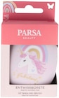Basic Entwirrer Kind Einhorn und Regenbogen Angebote von PARSA Beauty bei REWE Bensheim für 6,99 €