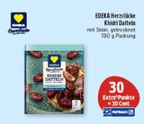 Aktuelles Khidri Datteln Angebot bei Marktkauf in Leipzig