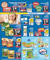 Käse im EDEKA Prospekt in Ingolstadt Aktueller EDEKA Prospekt mit Käse, "Wir lieben Lebensmittel.", Seite 7