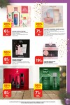 Parfumerie Parfumerie