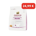 SELECT GOLD Medica Calculs Urinaires Struvite Croquettes Chat Adulte Volaille 2,5 kg - Maxi Zoo à Toulouse SELECT GOLD Medica Calculs Urinaires Struvite Croquettes Chat Adulte Volaille 2,5 kg en promo chez Maxi Zoo Toulouse à 24,99 €
