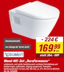 Angebot im toom Baumarkt Neumarkt (Oberpfalz) Prospekt toom Baumarkt Neumarkt (Oberpfalz) Prospekt mit im Angebot für 169,99 €
