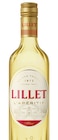 Blanc/ Rosé im METRO Prospekt Blanc/ Rosé von Lillet im aktuellen METRO Prospekt für 13,79 €