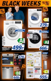 Wäschetrockner im expert Prospekt in Hamm Aktueller expert Prospekt mit Wäschetrockner, "Top Angebote", Seite 6