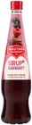 Sirup im Angebot bei Penny in Nürnberg Sirup Angebote von MAUTNER MARKHOF bei Penny Nürnberg für 2,99 €