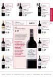Vin Bordeaux Rouge Vin Bordeaux Rouge