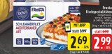 Schlemmerfilet Mediterraner Art bei EDEKA im Eschweiler Prospekt für 2,69 €