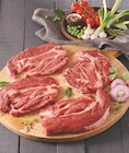 Viande Bovine Basse Côte Sans Os à Griller - Super U à Bourges Viande Bovine Basse Côte Sans Os à Griller en promo chez Super U Bourges à 12,99 €