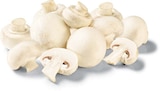 Champignons weiß im Angebot bei Netto Marken-Discount in Bremen Champignons weiß Angebote bei Netto Marken-Discount Bremen für 1,69 €