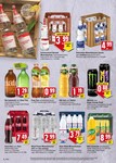 Mineralwasser Mineralwasser