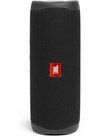 Enceinte sans fil Jbl FLIP 5 Noir - Jbl - Darty Enceinte sans fil Jbl FLIP 5 Noir - Jbl à 89,99 € dans le catalogue Darty