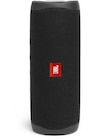 Enceinte sans fil Jbl FLIP 5 Noir - Jbl - Darty Enceinte sans fil Jbl FLIP 5 Noir - Jbl à 89,99 € dans le catalogue Darty