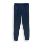 Pantalon de jogging homme en promo chez Zeeman Pantalon de jogging homme dans le catalogue Zeeman