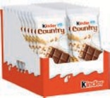 Country von Kinder im aktuellen METRO Prospekt