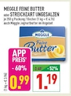 Angebot im Marktkauf Recklinghausen Prospekt Marktkauf Recklinghausen Prospekt mit im Angebot für 0,99 €
