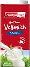 Aktuelle Milch Angebote bei REWE in Nürnberg Aktuelles Frisch-Milch Angebot bei REWE in Nürnberg ab 1,19 €