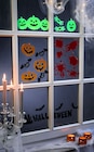 Fenstersticker im Angebot bei Woolworth in Coesfeld Fenstersticker Angebote bei Woolworth Coesfeld für 1,00 €