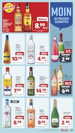 Aktueller famila Nordwest Prospekt mit Rum, "Markt - Angebote", Seite 27
