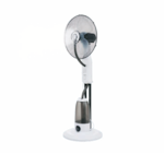 Aktuelle Ventilator Angebote bei Lidl in Göttingen Aktuelles Standventilator mit Sprühnebelfunktion Angebot bei Lidl in Göttingen ab 59,99 €