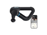 Theragun Prime G6 Massagepistole von THERABODY im aktuellen MediaMarkt Saturn Prospekt für 269,00 €