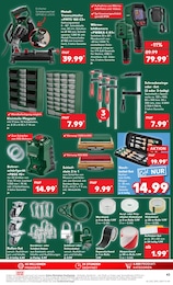 Kamera Angebot & Preis im aktuellen Kaufland Prospekt Kamera Angebot im aktuellen Kaufland Prospekt auf Seite 56