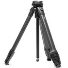 Travel Tripod Carbon von Peak Design bei Kamera Express im Angebot Travel Tripod Carbon von Peak Design im aktuellen Kamera Express Prospekt