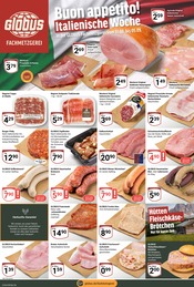 Grillfleisch im GLOBUS Prospekt in Castrop-Rauxel Aktueller GLOBUS Prospekt mit Grillfleisch, "Aktuelle Angebote", Seite 11