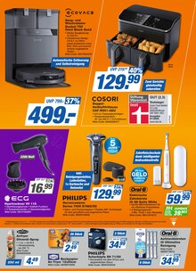 expert Prospekt der KW 10 "Top Angebote" Aktueller expert Prospekt "Top Angebote" Seite 2 von 12 Seiten