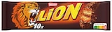 KitKat und Lion Schokolade im Angebot bei Rusta in Frechen KitKat und Lion Schokolade Angebote von Nestlé bei Rusta Frechen für 4,99 €