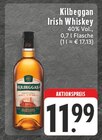 EDEKA Leverkusen Prospekt mit  im Angebot für 11,99 €