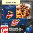 Fusilli N°98 im Angebot bei EDEKA in Mönchengladbach Fusilli N°98 Angebote von Barilla bei EDEKA Mönchengladbach für 0,88 €