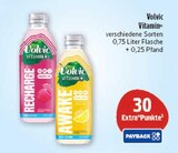 Vitamin+ Angebote von Volvic bei Marktkauf Bautzen
