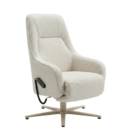 Aktuelles Relaxsessel Angebot bei Möbelzentrum Pforzheim in Karlsruhe ab 2.399,00 €