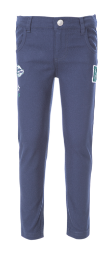 Stokomani Ruelisheim - LE PANTALON Promo LE PANTALON dans le catalogue Stokomani "Stokomani : des marques, des prix..." à Ruelisheim