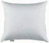 BRURI Synthetikkissen von KRONBORG im aktuellen JYSK Prospekt