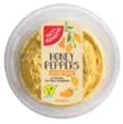Anti Pasti Creme von Gut & Günstig im aktuellen Marktkauf Prospekt für 1,39 €