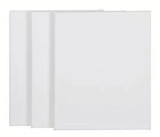 Leinwand/-Set Angebote von Crelando bei Lidl Kempten für 3,49 €
