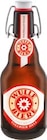 Aktuelles Vollbier Hell Angebot bei Netto Marken-Discount in Aalen ab 13,99 €