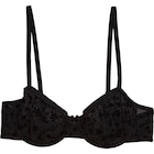 Soutien-gorge femme - TEX en promo chez Carrefour Aulnay-sous-Bois à 11,99 €