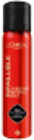 Müller - Rabatt 5 € Angebot im Prospekt Rabatt 5 € bei Müller im Prospekt "" für